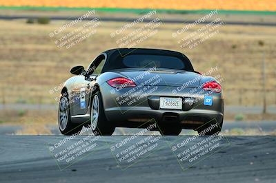 media/Jun-20-2025-Touge2Track (Fri) [[04b7c4a920]]/4-Green Group (Beginner)/Session 3-Turn 4/
